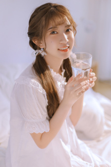 明星专题：王沛然
